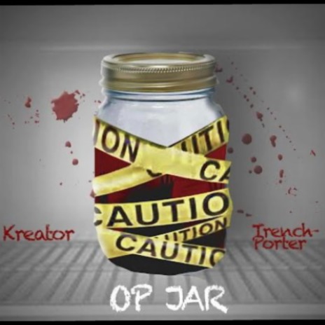 Op Jar ft. Trench Porter | Boomplay Music