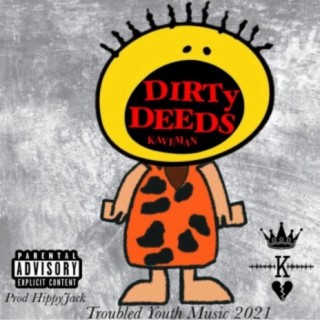 Dirty Deeds