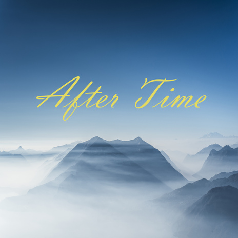 After Time | Boomplay Music