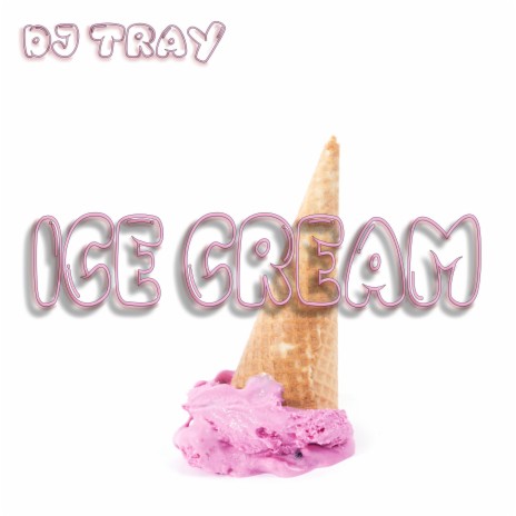 Ice Cream (Jersey Club) | Boomplay Music