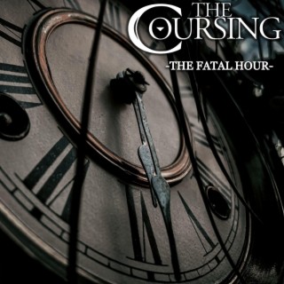 The Fatal Hour