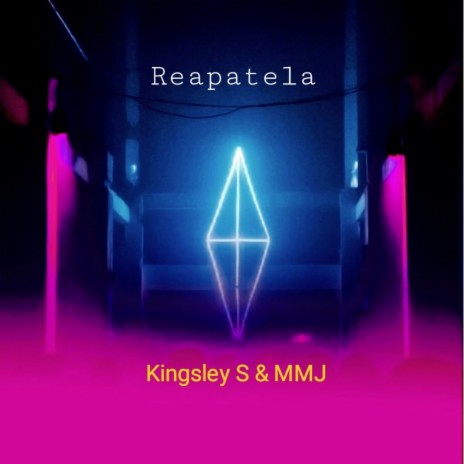 Reapatela | Boomplay Music