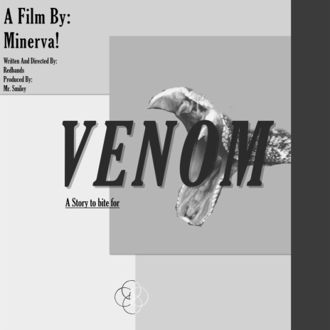 Venom! (Remastered) | Boomplay Music