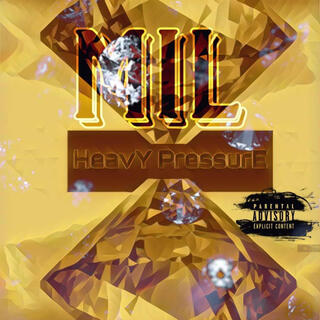 Heavy Pressure