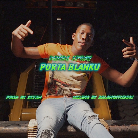 Porta blanku | Boomplay Music