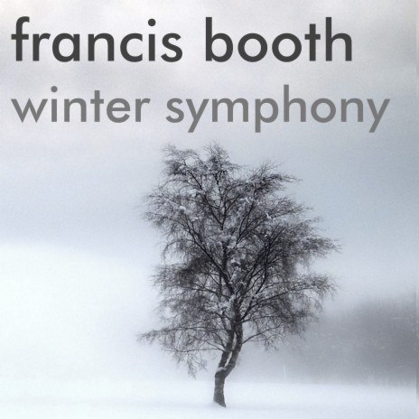 Winter Symphony 3rd Movement | Boomplay Music