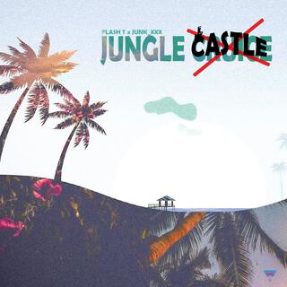 JUNGLE CASTLE