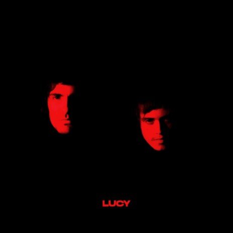 Lucy | Boomplay Music