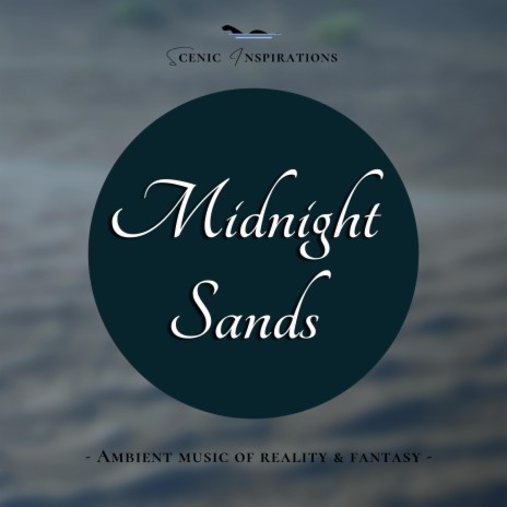 Midnight Sands | Boomplay Music