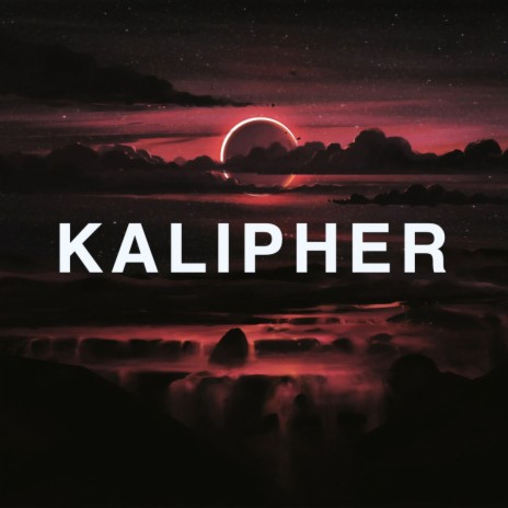 KALIPHER | Boomplay Music