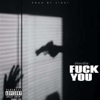 Fuck You lyrics | Boomplay Music