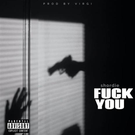 Fuck You | Boomplay Music