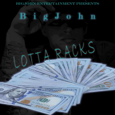 Lotta Racks | Boomplay Music