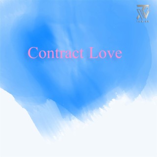 Contract Love