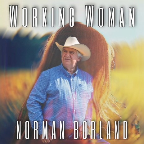Working Woman | Boomplay Music