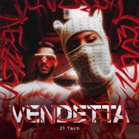 Vendetta | Boomplay Music