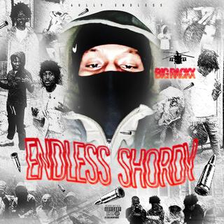 EndlessShordy