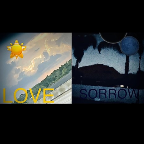 Love/Sorrow | Boomplay Music