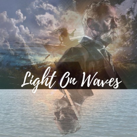 The Chronicles Of Light On Waves | Boomplay Music