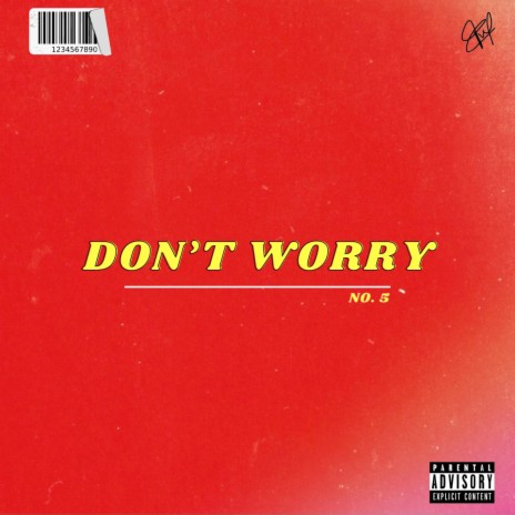 Don't Worry