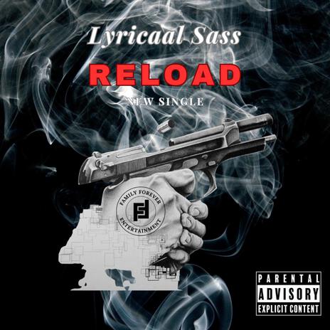 Reload | Boomplay Music