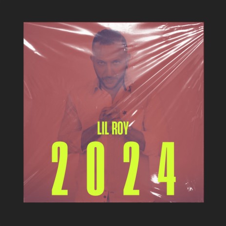 2024 | Boomplay Music