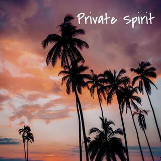 Private Spirit