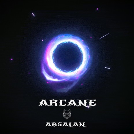 Arcane | Boomplay Music