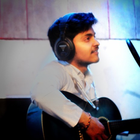 Ankhiyan ft. Dr Prakash Verma | Boomplay Music