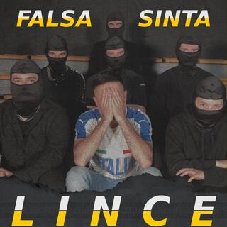 Falsa Sinta