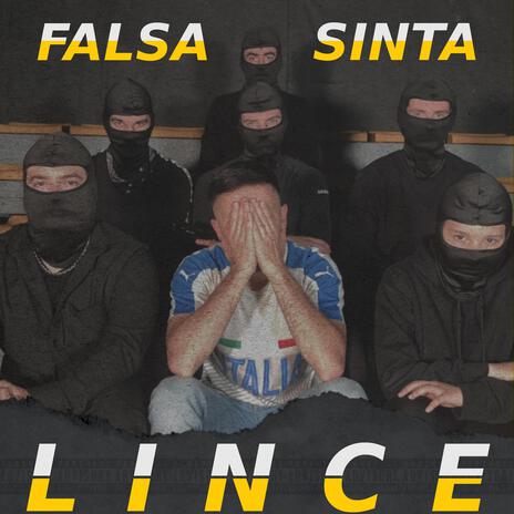 Falsa Sinta | Boomplay Music