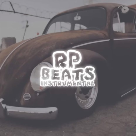 oldschool hip hop beat 87 Bpm | Boomplay Music