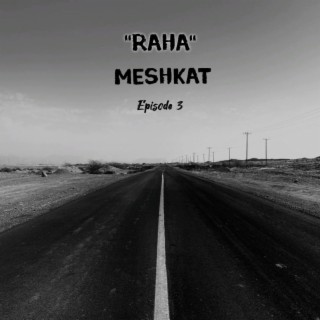 Raha (Podcast)