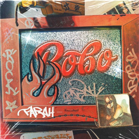 BOBO | Boomplay Music