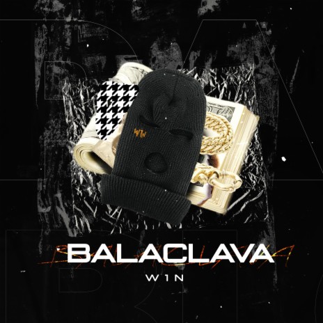 Balaclava | Boomplay Music