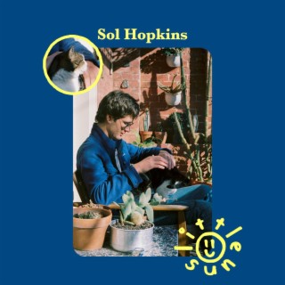 Sol Hopkins