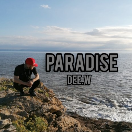 Paradise | Boomplay Music