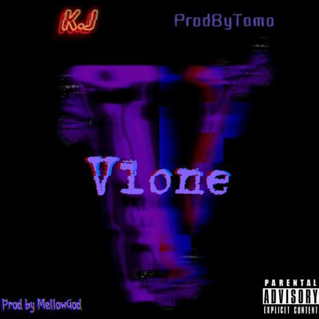 Vłone ft. ProdbyTomo | Boomplay Music