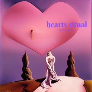 Hearts Ritual