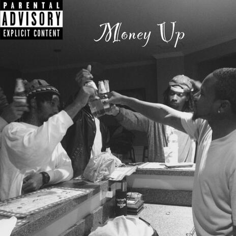 Money Up ft. Outlaw Jack | Boomplay Music