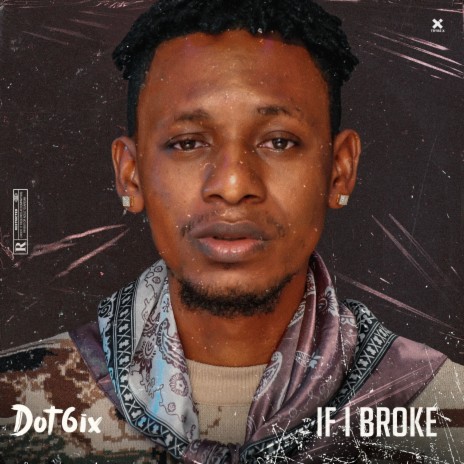 If I Broke | Boomplay Music