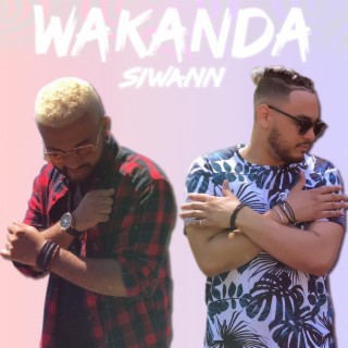 Wakanda