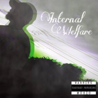 Internal Welfare