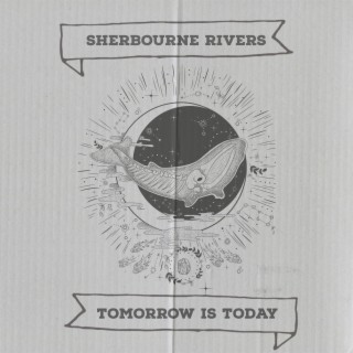 Sherbourne Rivers