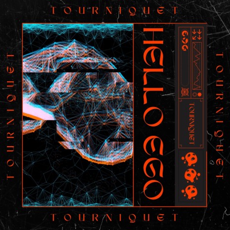 Tourniquet | Boomplay Music