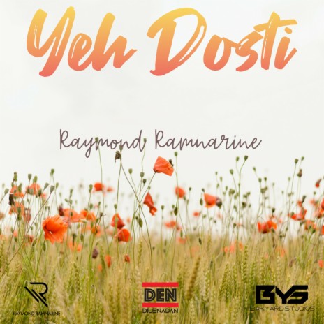 Yeh Dosti | Boomplay Music