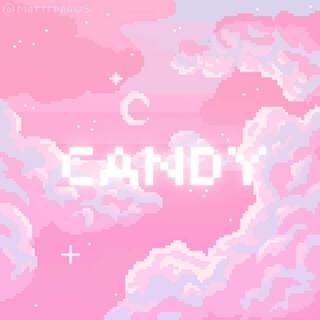 Candy (Speed Up)