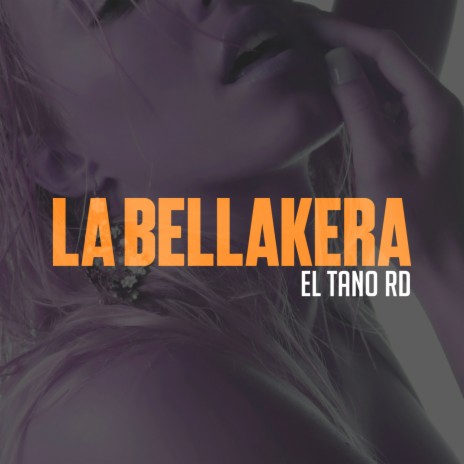 La Bellakera | Boomplay Music