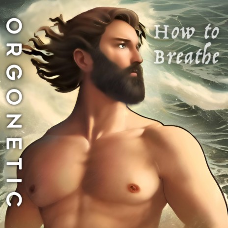How to Breathe | Boomplay Music