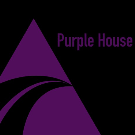 Purple House | Boomplay Music
